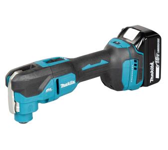 Makita Akku Multitool DTM 53 Z.jpg